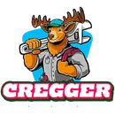 Cregger Plumbing, Heating, Cooling & Electrical brand logo