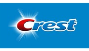 Crest