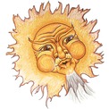 Crest Solar Power Solutions logo