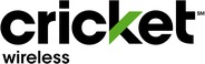 Cricket Wireless logo