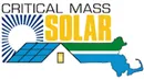 Critical Mass Solar