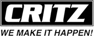Critz Auto Group