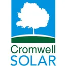Cromwell Solar