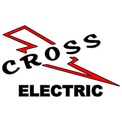 Cross Electric