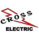 Cross Electric brand logo