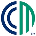 CrossCountry Mortgage