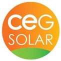 Croton Energy Group