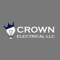 Crown Electrical Crown Electrical