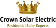 Crown Solar Electric
