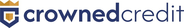 Crowned Credit Reviews image