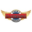 Crow's Plumbing Service