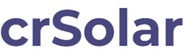 crSolar
