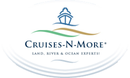 Cruises-N-More