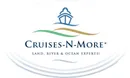 Cruises-N-More