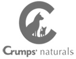 Crump's Naturals