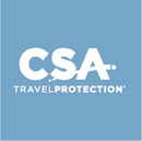 csa travel protection and insurance services