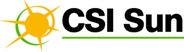 CSI Sun