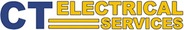 CT Electrical