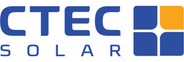 CTEC Solar CTEC Solar