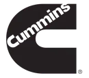 Cummins