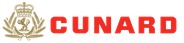 Cunard