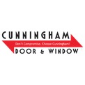Cunningham Door & Window Cunningham Door & Window