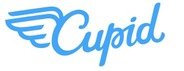 Cupid.com logo