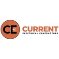 Current Electrical Contractors Current Electrical Contractors