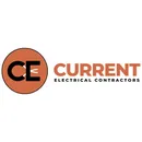 Current Electrical Contractors brand logo