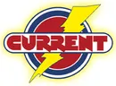 Current Electric