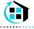 Current Home logo
