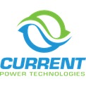 Current Power Technologies Current Power Technologies
