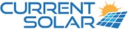 Current Solar