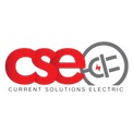 Current Solutions Electric Current Solutions Electric