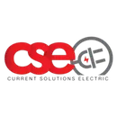 Current Solutions Electric brand logo