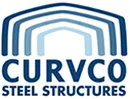 Curvco Steel Buildings