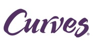 Curves