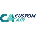 Custom Air