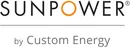 Custom Energy