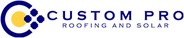 Custom Pro Roofing & Solar