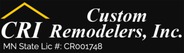 Custom Remodelers Custom Remodelers