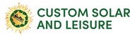 Custom Solar and Leisure