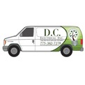 D C Electrical D C Electrical