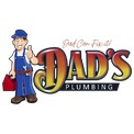 Dad's Plumbing Dad's Plumbing
