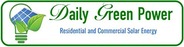Daily Green Power