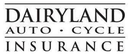 Top 73 Reviews and Complaints about Dairyland Insurance