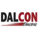 Dalcon Electric