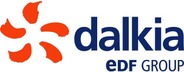 Dalkia Solutions Dalkia Solutions