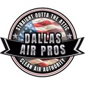 Dallas Air Pros Dallas Air Pros