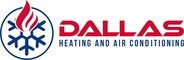 Dallas Heating and Air Conditioning